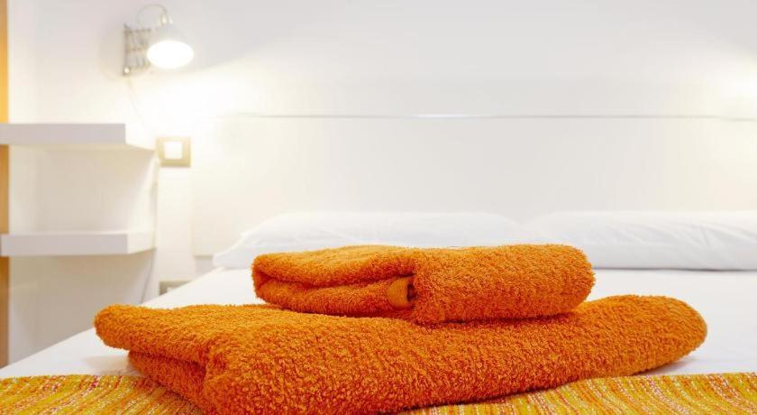 Apartment Orange Fuerteventura Puerto del Rosario  Esterno foto